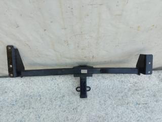 Фаркоп X-TRAIL/ROGUE T32 13-20 2015 2.5 QR25DE