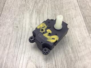 Моторчик заслонки печки OUTLANDER XL 05-13 2007 Внедорожник 3.0 6B31