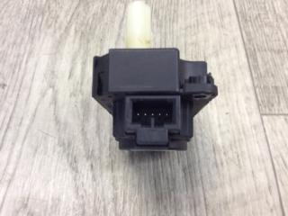 Моторчик заслонки печки OUTLANDER XL 05-13 2007 Внедорожник 3.0 6B31