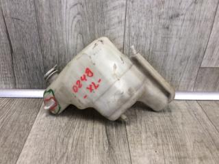 Бачок расширительный MITSUBISHI OUTLANDER XL 05-13 2007