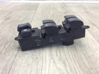 Блок управления стеклоподъемниками OUTLANDER XL 05-13 2007 Внедорожник 3.0 6B31