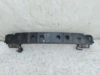 Усилитель заднего бампера MAZDA CX-5 (KF) 16-21 2018