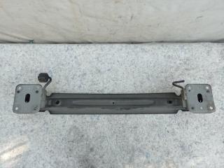 Усилитель заднего бампера CX-5 (KF) 16-21 2018 2.5 PY-VPS