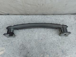 Усилитель заднего бампера MAZDA CX-5 (KF) 16-21 2.5 PY-VPS