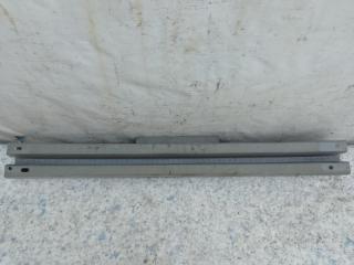 Усилитель заднего бампера SENTRA B17 12-21 2018 1.8 MRA8DE