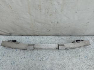 Усилитель заднего бампера TLX 14-17 2016 2.4 K24W7