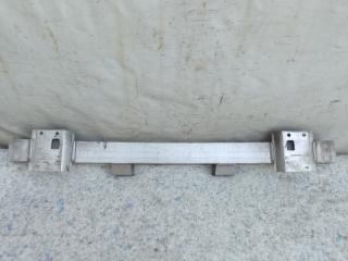 Усилитель заднего бампера ACURA TLX 14-17 2.4 K24W7