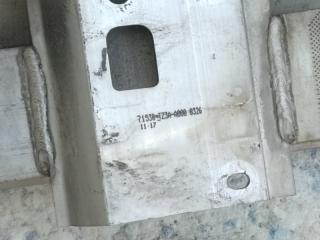 Усилитель заднего бампера TLX 14-17 2016 2.4 K24W7