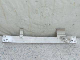 Усилитель заднего бампера ACURA MDX (YD3) 13-21 3.5 J35Y5