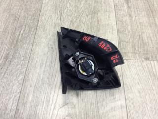 Динамик передний правый OUTLANDER XL 05-13 2007 Внедорожник 3.0 6B31