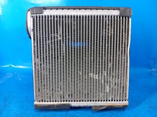 Испаритель кондиционера COOPER (F56) 14-18 2014 F56 B38M 1.5T