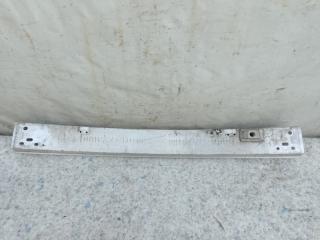 Усилитель заднего бампера ACURA MDX (YD3) 13-21 3.5 J35Y5