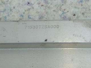 Усилитель заднего бампера MDX (YD3) 13-21 2013 3.5 J35Y5