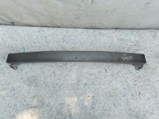 Усилитель заднего бампера MITSUBISHI OUTLANDER XL 05-13 2009