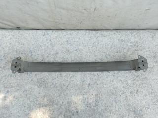 Усилитель заднего бампера OUTLANDER XL 05-13 2009 3.0 6B31