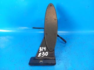 Педаль газа MINI COOPER (F56) 14-18 2014