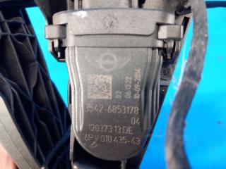 Педаль газа MINI COOPER (F56) 14-18 F56 B38M 1.5T