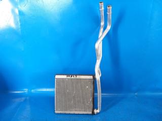 Радиатор печки MINI COOPER (F56) 14-18 2014