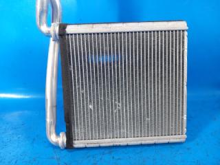 Радиатор печки MINI COOPER (F56) 14-18 F56 B38M 1.5T