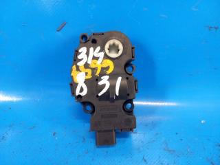 Моторчик заслонки печки MINI COOPER (F56) 14-18 2014