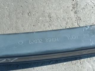 Усилитель переднего бампера NISSAN SENTRA B17 12-21 1.8 MRA8DE