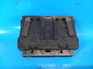 Блок электронный MINI COOPER (F56) 14-18 F56 B38M 1.5T