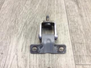 Петля крышки багажника OUTLANDER XL 05-13 2007 Внедорожник 3.0 6B31