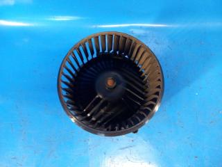 Моторчик печки COOPER (F56) 14-18 2014 F56 B38M 1.5T