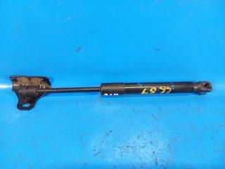 Амортизатор капота COOPER (F56) 14-18 2014 F56 B38M 1.5T