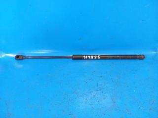 Амортизатор крышки багажника MINI COOPER (F56) 14-18 2014