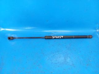 Амортизатор крышки багажника MINI COOPER (F56) 14-18 2014