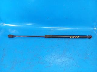 Амортизатор крышки багажника COOPER (F56) 14-18 2014 F56 B38M 1.5T
