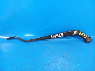 Поводок стеклоочистителя передний правый MINI COOPER (F56) 14-18 2014