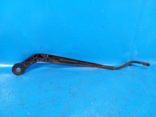 Поводок стеклоочистителя передний правый COOPER (F56) 14-18 2014 F56 B38M 1.5T