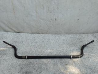 Стабилизатор передний PATHFINDER R51 04-14 2004 R51 4.0 VQ40DE