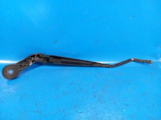 Поводок стеклоочистителя передний левый COOPER (F56) 14-18 2014 F56 B38M 1.5T