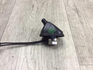 Антенна OUTLANDER XL 05-13 2007 Внедорожник 3.0 6B31