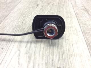 Антенна MITSUBISHI OUTLANDER XL 05-13 Внедорожник 3.0 6B31