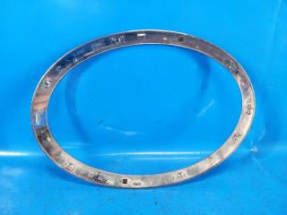 Накладка на фару левая COOPER (F56) 14-18 2014 F56 B38M 1.5T