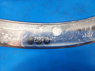 Накладка на фару левая MINI COOPER (F56) 14-18 F56 B38M 1.5T