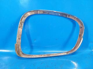 Накладка кузова задняя правая COOPER (F56) 14-18 2014 F56 B38M 1.5T