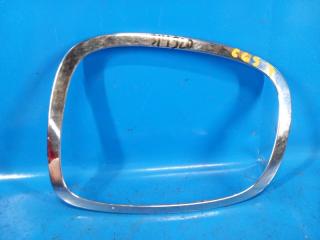 Накладка кузова задняя левая MINI COOPER (F56) 14-18 2014