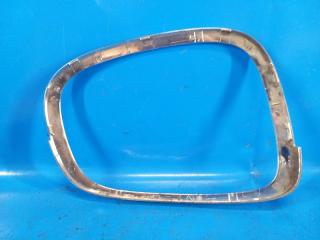 Накладка кузова задняя левая COOPER (F56) 14-18 2014 F56 B38M 1.5T