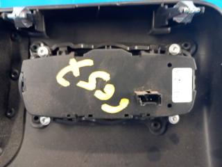 Блок управления освещением COOPER (F56) 14-18 2014 F56 B38M 1.5T