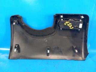 Накладка торпедо COOPER (F56) 14-18 2014 F56 B38M 1.5T