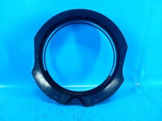 Накладка торпедо под магнитолу COOPER (F56) 14-18 2014 F56 B38M 1.5T