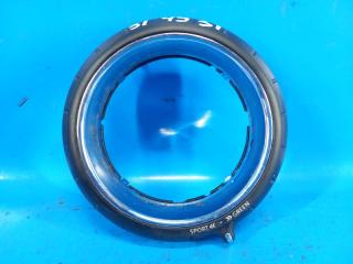 Кнопка режима АКПП MINI COOPER (F56) 14-18 2014