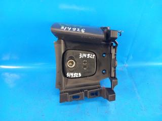 Накладка торпедо MINI COOPER (F56) 14-18 2014