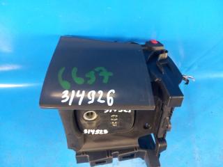 Накладка торпедо COOPER (F56) 14-18 2014 F56 B38M 1.5T