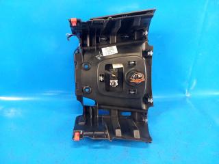 Накладка торпедо MINI COOPER (F56) 14-18 F56 B38M 1.5T